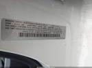 Volkswagen Jetta 2.5l Se Image 5