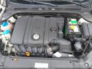Volkswagen Jetta 2.5l Se Image 11