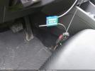 Volkswagen Jetta 2.5l Se Image 6