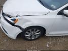 Volkswagen Jetta 2.5l Se Image 10