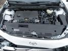 Toyota Camry Le Image 13