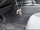 Toyota Camry Le Image 11