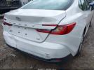 Toyota Camry Le Image 12