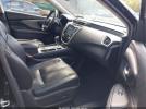 Nissan Murano Sl Image 5