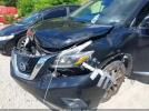 Nissan Murano Sl Image 13