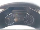 Nissan Murano Sl Image 8