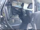 Nissan Murano Sl Image 3