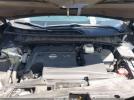 Nissan Murano Sl Image 7