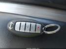 Nissan Murano Sl Image 9