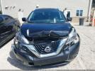 Nissan Murano Sl Image 11