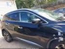 Nissan Murano Sl Image 6