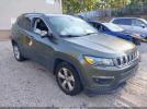 Jeep Compass Latitude 4x4 Image 1