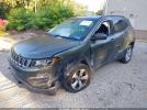 Jeep Compass Latitude 4x4 Image 5