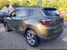 Jeep Compass Latitude 4x4 Image 7
