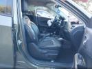 Jeep Compass Latitude 4x4 Image 10