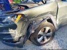 Jeep Compass Latitude 4x4 Image 8