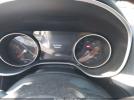 Jeep Compass Latitude 4x4 Image 3