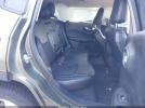 Jeep Compass Latitude 4x4 Image 15