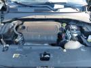Jeep Compass Latitude 4x4 Image 14
