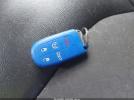 Jeep Compass Latitude 4x4 Image 2