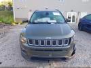 Jeep Compass Latitude 4x4 Image 16