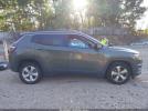 Jeep Compass Latitude 4x4 Image 12