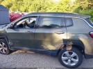 Jeep Compass Latitude 4x4 Image 4