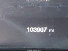 Jeep Compass Latitude 4x4 Image 11