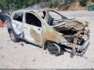 Chevrolet Trax Fwd Ls Image 1