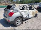 Chevrolet Trax Fwd Ls Image 13