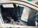 Chevrolet Trax Fwd Ls Image 10