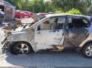 Chevrolet Trax Fwd Ls Image 8