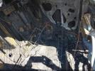 Chevrolet Trax Fwd Ls Image 12
