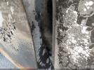 Chevrolet Trax Fwd Ls Image 14
