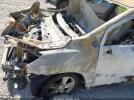 Chevrolet Trax Fwd Ls Image 7