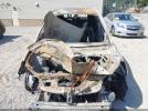 Chevrolet Trax Fwd Ls Image 15