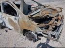 Chevrolet Trax Fwd Ls Image 4