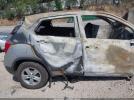 Chevrolet Trax Fwd Ls Image 6
