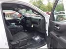 Chevrolet Silverado 1500 4wd  Long Bed Wt Image 19