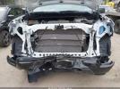 Chevrolet Silverado 1500 4wd  Long Bed Wt Image 8