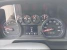 Chevrolet Silverado 1500 4wd  Long Bed Wt Image 4