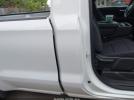 Chevrolet Silverado 1500 4wd  Long Bed Wt Image 6