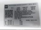 Chevrolet Silverado 1500 4wd  Long Bed Wt Image 5