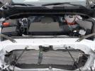 Chevrolet Silverado 1500 4wd  Long Bed Wt Image 9