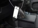 Chevrolet Silverado 1500 4wd  Long Bed Wt Image 17