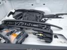 Chevrolet Silverado 1500 4wd  Long Bed Wt Image 10