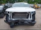 Chevrolet Silverado 1500 4wd  Long Bed Wt Image 12