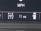 Chevrolet Silverado 1500 4wd  Long Bed Wt Image 14