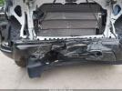 Chevrolet Silverado 1500 4wd  Long Bed Wt Image 16