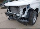 Chevrolet Silverado 1500 4wd  Long Bed Wt Image 18